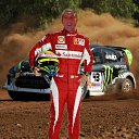 ���� ���������, ���������, 38 ��� - ��������� 6 ���� 2012 � ������ ���� ����������