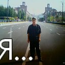 ���� Garik, ������, 51 ��� - ��������� 27 ������� 2011 � ������ ���� ����������