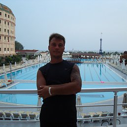 ������, ��������, 50 ���