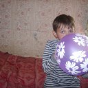 ���� �������, ����������, 23 ���� - ��������� 5 ������� 2011 � ������ ���� ������ ����� *)0�