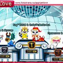 ���� ������, ����, 39 ��� - ��������� 23 ������ 2011 � ������ �PetLove�