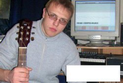 ����, ������, 41 ���