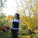 ���� �����, ������ - ��������� 24 �������� 2011