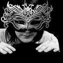 ���� �������, ������, 31 ��� - ��������� 19 ������� 2012 � ������ ���� ����������