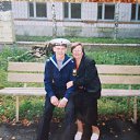 ���� �������, ��������, 66 ��� - ��������� 20 ������� 2012 � ������ ���� ����������