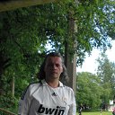 ���� Roberto, �����-���������, 62 ���� - ��������� 6 ���� 2012 � ������ ���� ����������