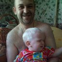 ���� ���������, �������, 57 ��� - ��������� 22 ������ 2010