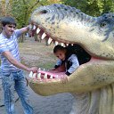 ���� ����, ��������, 49 ��� - ��������� 20 ������� 2011 � ������ �RoadKing�