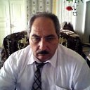 ���� Aydin, ����, 64 ���� - ��������� 23 ���� 2013