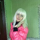    53., , 54  -  21  2013    