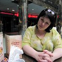 ���� ������, �����, 51 ��� - ��������� 10 ��� 2011