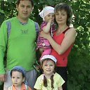 ���� ��������, ������, 53 ���� - ��������� 17 ����� 2012 � ������ ���� ����������