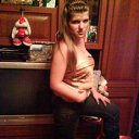 ���� �����, �����-���������, 33 ���� - ��������� 12 ������ 2011 � ������ ���� ����������