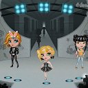 � �� ������� �Tropikania�