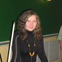 ���� �������, ��������, 40 ��� - ��������� 13 ������� 2010 � ������ ���� ����������