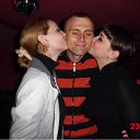 ���� Ҹ���, �������, 45 ��� - ��������� 10 ��� 2012 � ������ ���� ����������