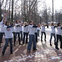 ���� Marussia, ������ ��������, 37 ��� - ��������� 20 ������ 2010 � ������ ���� ����������