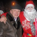 ���� ������, �����������, 56 ��� - ��������� 5 ������ 2013 � ������ ������ 2013 ���