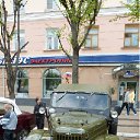 ���� Val, ������, 51 ��� - ��������� 5 ���� 2011 � ������ ����� �������