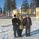 ���� ������, ������� - ��������� 30 ������ 2010 � ������ ���� ������