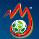 ���� �����, ������, 29 ��� - ��������� 16 ��� 2010 � ������ �������