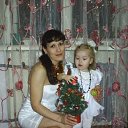 ���� �������, ��������������, 51 ��� - ��������� 30 ������ 2012