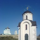 ���� ���������, �����-���������, 58 ��� - ��������� 2 ������� 2011 � ������ �������