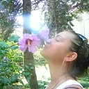 ���� ����, ������, 40 ��� - ��������� 14 ������� 2011 � ������ ������������