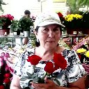 ���� ����, �����������, 71 ��� - ��������� 31 ���� 2013