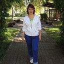 ���� �����, ������, 45 ��� - ��������� 28 ��� 2013 � ������ ���� ����������