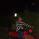 ���� Serjinio, ������������, 54 ���� - ��������� 8 ���� 2012