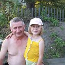 ���� ϸ��, ���������, 71 ��� - ��������� 10 ������� 2011 � ������ �������