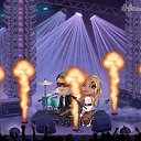 � �� ������� �Tropikania�