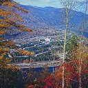 ���� ���������, ���������� - ��������� 4 ���� 2013 � ������ ���ѻ