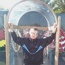 ���� ������, ���������� �����, 31 ��� - ��������� 19 ������� 2012