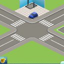 ���� �����, ������-��-����, 50 ��� - ��������� 2 ���� 2011 � ������ �RoadKing�