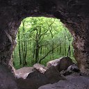 ���� Mark, ������, 50 ��� - ��������� 3 �������� 2010 � ������ ����� ��������� �������