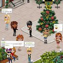 ���� �����, ���������, 30 ��� - ��������� 17 ������ 2013 � ������ �Tropikania�