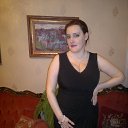 ���� ����, ������, 53 ���� - ��������� 2 ������ 2013 � ������ ���� ����������