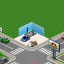 ���� �����, �����, 39 ��� - ��������� 30 ���� 2012 � ������ �RoadKing�