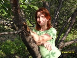 �����, ��������������, 49 ���