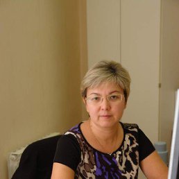 , 54,  