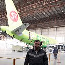 ���� ������, ���, 60 ��� - ��������� 30 ������ 2013