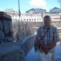 ���� ������, ���������� �����, 65 ��� - ��������� 5 ������ 2012