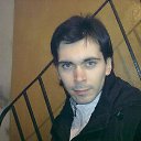 ���� �����, ������-��-����, 41 ��� - ��������� 29 ������� 2011