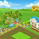 ���� ��������(�������), �����, 31 ��� - ��������� 24 ������ 2011 � ������ ������� �������