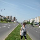 ���� ����� �, �����, 55 ��� - ��������� 6 ���� 2012 � ������ ������-�������-�����