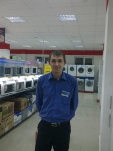 ���� ���������, �������-����������, 43 ���� - ��������� 29 ��� 2013