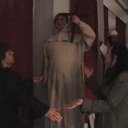 ���� �������, �������, 43 ���� - ��������� 21 ������ 2011 � ������ ���� ����������