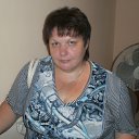 ���� ***���������, ��������, 50 ��� - ��������� 23 �������� 2012 � ������ ���� ����������